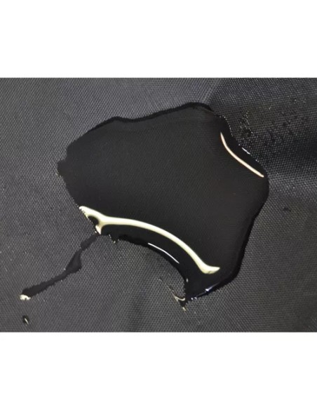 Dangtis - šuns kilimėlis 144x144cm Purlov 23691