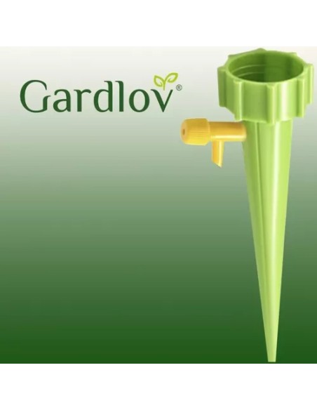 Gėlių vazonų laistytuvas 23486