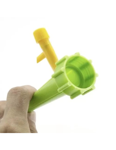 Gėlių vazonų laistytuvas 23486