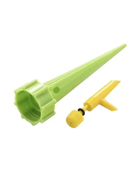 Gėlių vazonų laistytuvas 23486