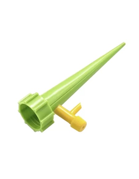 Gėlių vazonų laistytuvas 23486