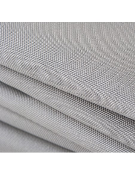 Šešėlinė burė 3x2m - pilka Gardlov 23162