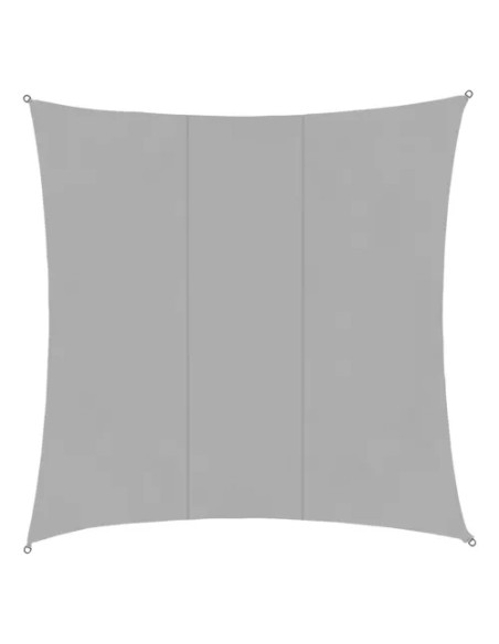 Šešėlinė burė 3,6x3,6 m Gardlov 23164