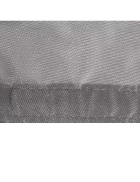 Šešėlinė burė 3,6x3,6 m Gardlov 23164