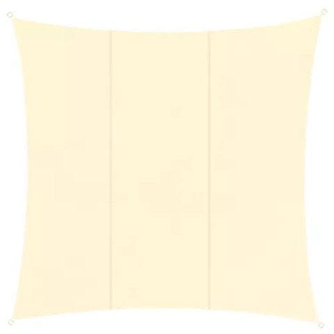 Šešėlinė burė 3,6x3,6 m Gardlov 23165