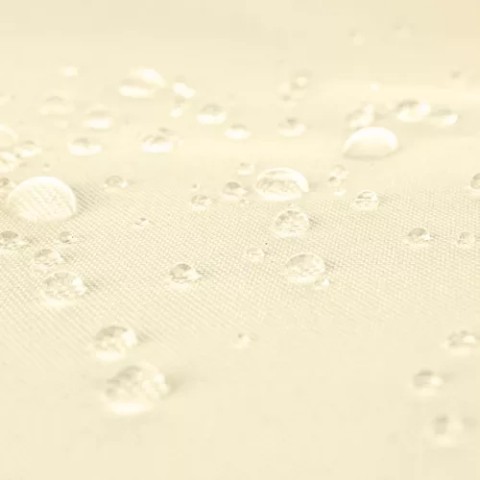 Šešėlinė burė 3,6x3,6 m Gardlov 23165