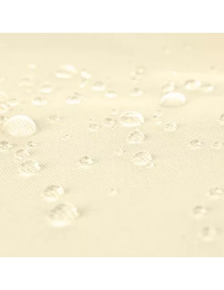 Šešėlinė burė 3,6x3,6 m Gardlov 23165