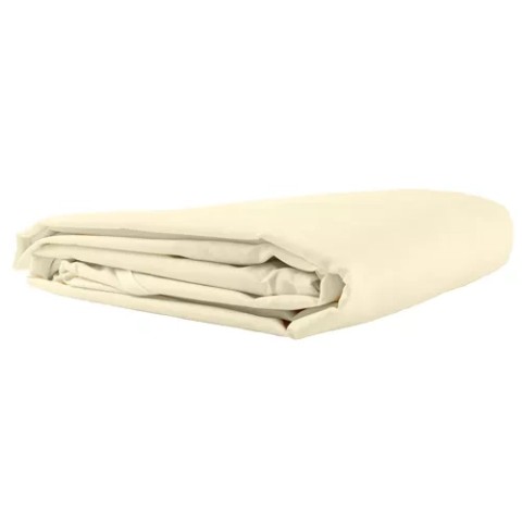 Šešėlių burė 4x4x4 smėlio spalvos Gardlov 23142