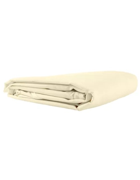 Šešėlių burė 4x4x4 smėlio spalvos Gardlov 23142