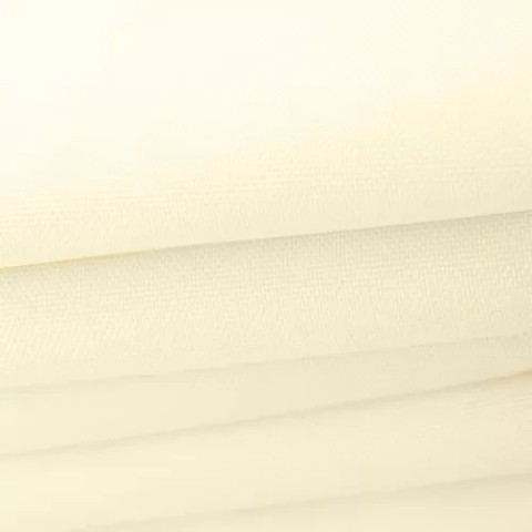 Šešėlių burė 4x4x4 smėlio spalvos Gardlov 23142