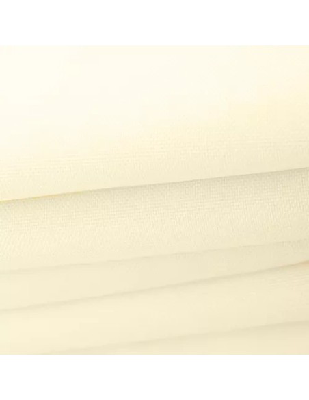 Šešėlių burė 4x4x4 smėlio spalvos Gardlov 23142