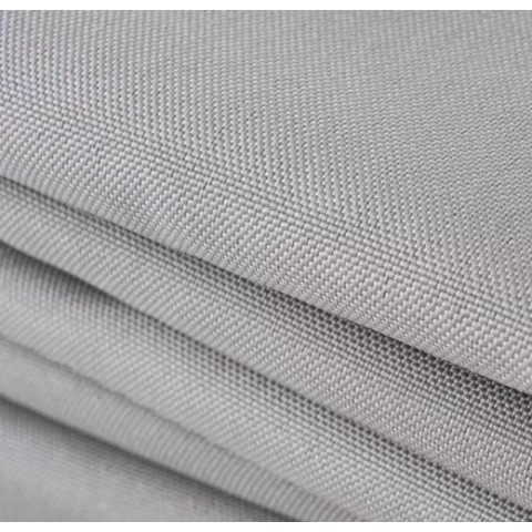 Šešėlinė burė 4x3m - pilka Gardlov 23143