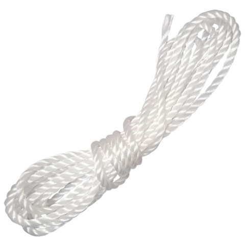 Šešėlinė burė 4x3m - smėlio spalvos Gardlov 23144