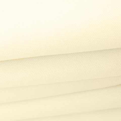 Šešėlinė burė 4x3m - smėlio spalvos Gardlov 23144