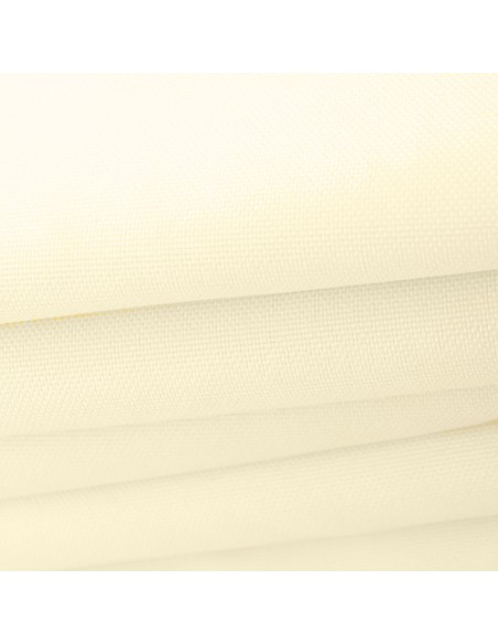 Šešėlinė burė 4x3m - smėlio spalvos Gardlov 23144