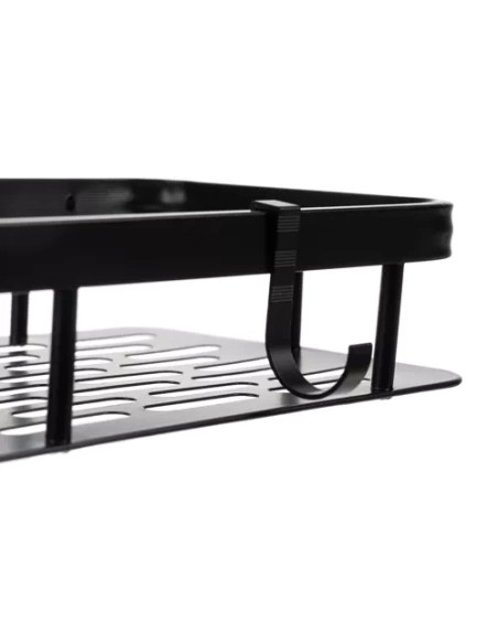 Ruhhy 23170 vonios lentyna