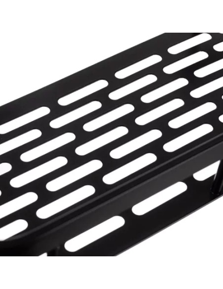 Ruhhy 23170 vonios lentyna