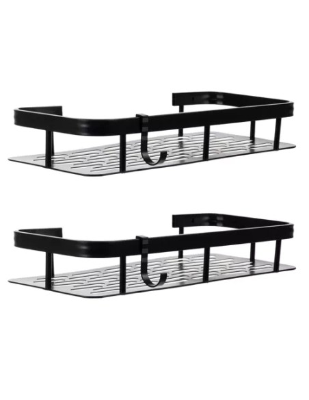 Ruhhy 23170 vonios lentyna