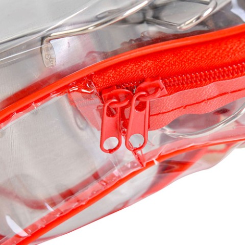 Vaikiškų indų rinkinys ZG23444