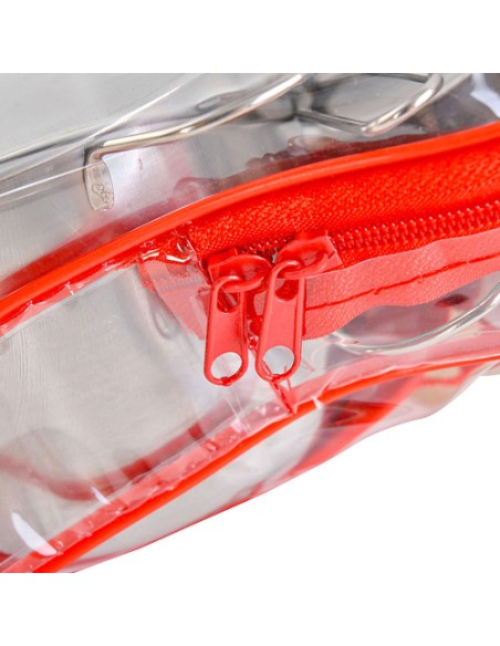 Vaikiškų indų rinkinys ZG23444