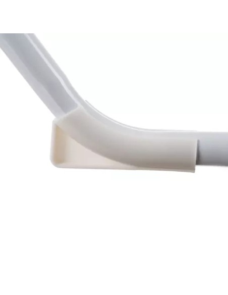 Paplūdimio gultas - turistams sulankstomas 23563