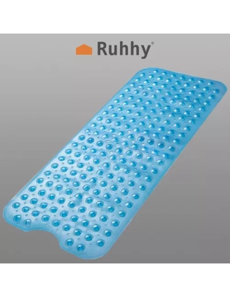 Ruhhy 23646 neslystantis vonios kilimėlis