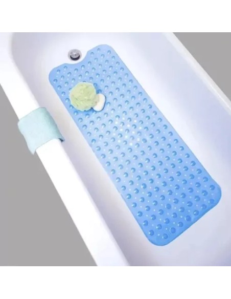 Ruhhy 23646 neslystantis vonios kilimėlis