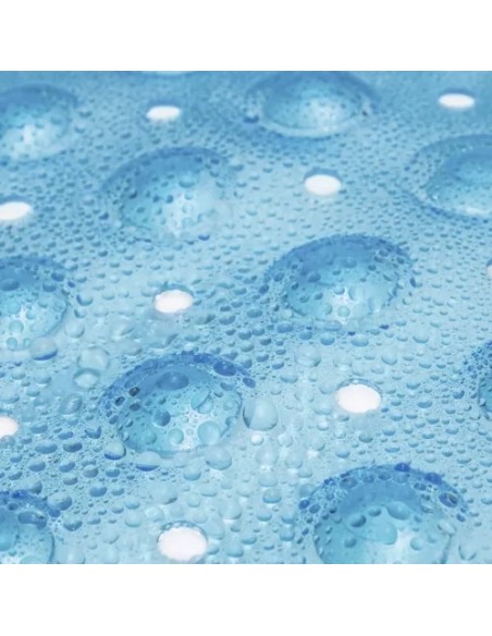 Ruhhy 23646 neslystantis vonios kilimėlis