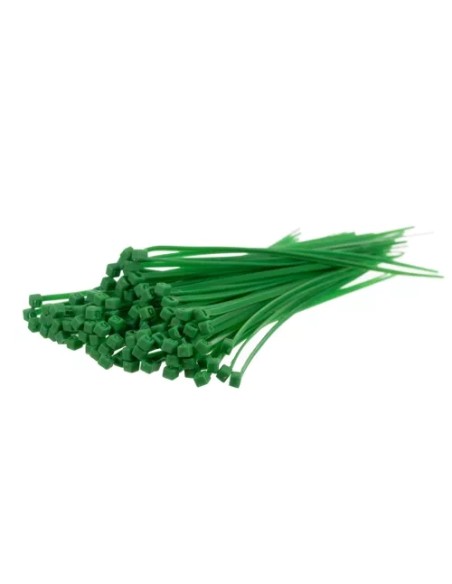 Dirbtinė gyvatvorė balkonui - 3m Gardlov 23641