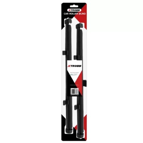 Automobilio žaliuzė 23497