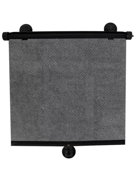 Automobilio žaliuzė 23497