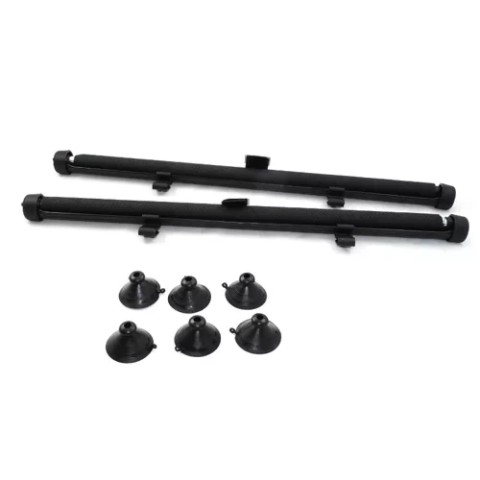 Automobilio žaliuzė 23497