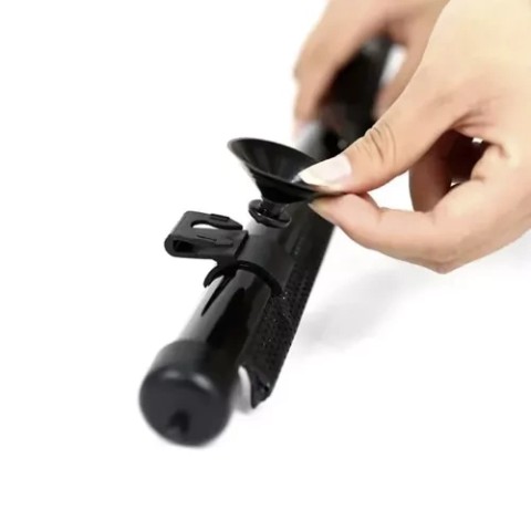 Automobilio žaliuzė 23497