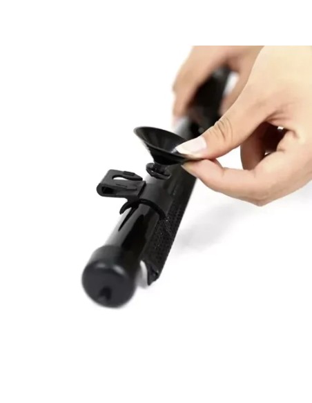 Automobilio žaliuzė 23497