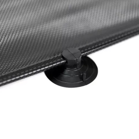 Automobilio žaliuzė 23497