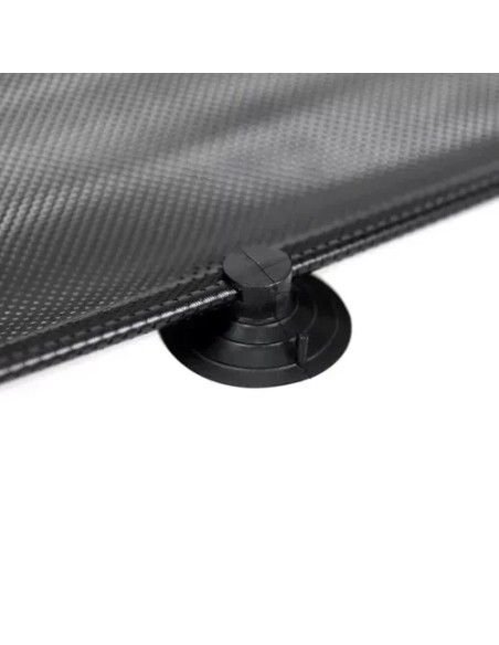 Automobilio žaliuzė 23497