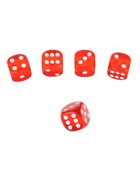 Pokeris – 500 žetonų rinkinys lagamine HQ 23529