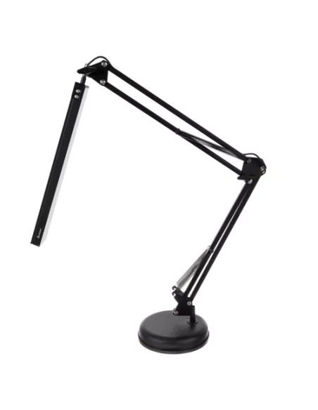 2in1 Izoxis 23503 stalinė lempa