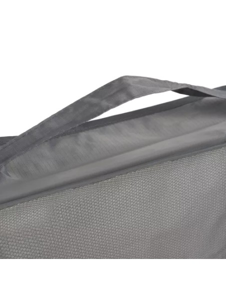 Kelionių organizatorius - 6vnt Trizand 23183