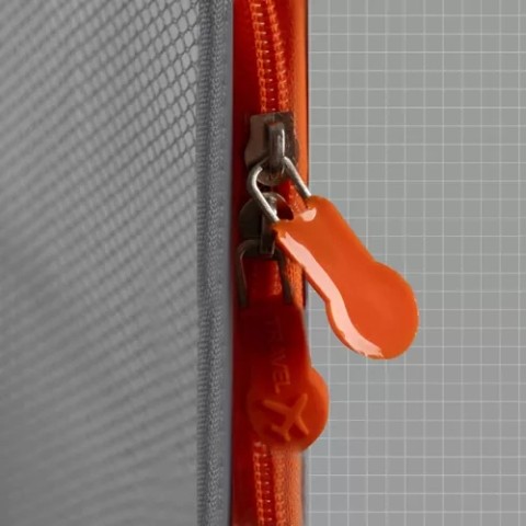 Kelionių organizatorius - 6vnt Trizand 23183