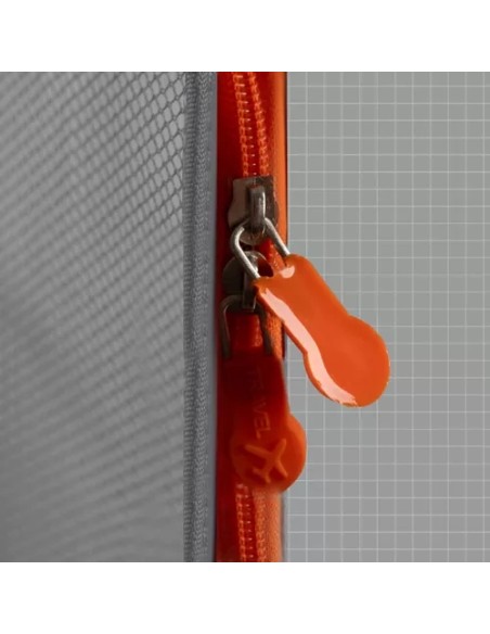 Kelionių organizatorius - 6vnt Trizand 23183