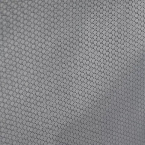 Kelionių organizatorius - 6vnt Trizand 23183