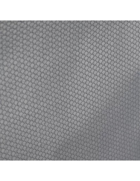 Kelionių organizatorius - 6vnt Trizand 23183