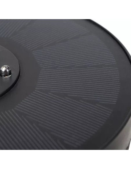 Gardlov 23227 LED saulės sodo fontanas