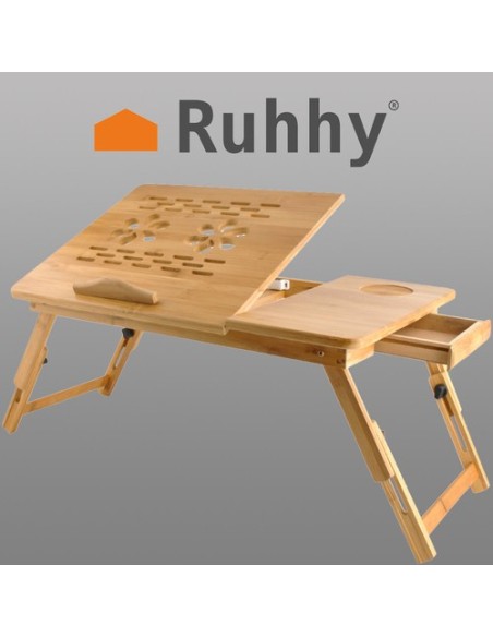 Nešiojamojo kompiuterio staliukas S23452