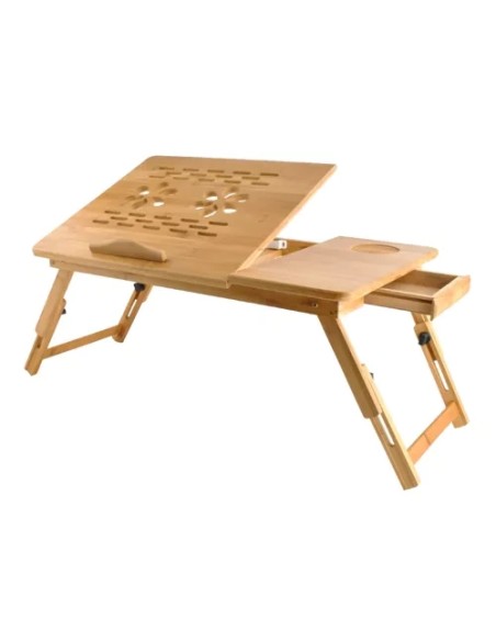 Nešiojamojo kompiuterio staliukas S23452