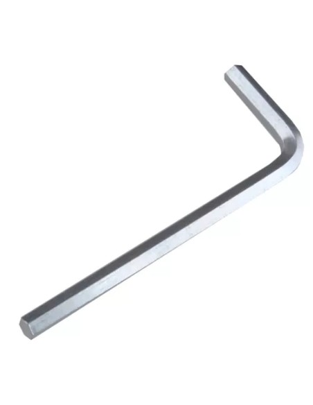 Metalinis dviračio krepšelis 23557