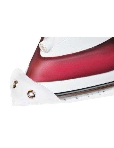 Geležinis gaubtas 23527