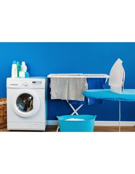 Geležinis gaubtas 23527