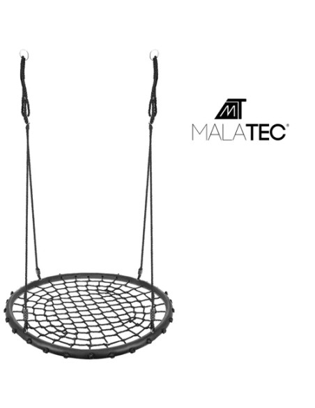 Sūpynės gandralizdžiui 100cm HB23513